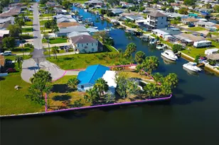 13534 Evelane Dr, Hudson, FL 34667 - Photo 1