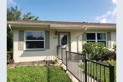 2227 Grenadier Drive #148, Sun City Center, FL 33573 - Photo 1
