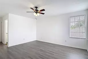 9314 Black Thorn Loop, Land O Lakes, FL 34638 - Photo 28