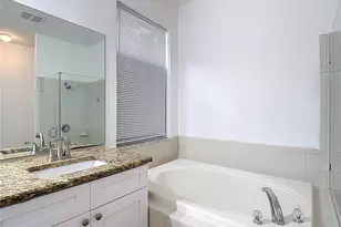 9314 Black Thorn Loop, Land O Lakes, FL 34638 - Photo 18
