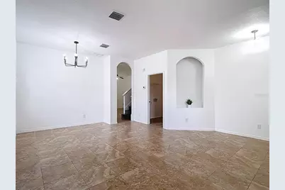 9314 Black Thorn Loop, Land O Lakes, FL 34638 - Photo 6