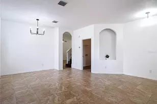 9314 Black Thorn Loop, Land O Lakes, FL 34638 - Photo 6