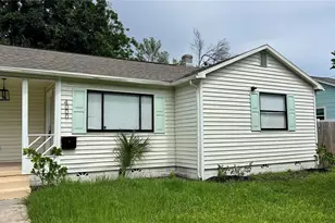 4000 Grove St S, Saint Petersburg, FL 33705 - Photo 1