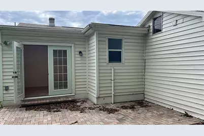 4000 Grove Street S, Saint Petersburg, FL 33705 - Photo 24