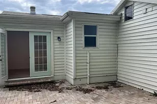 4000 Grove St S, Saint Petersburg, FL 33705 - Photo 24