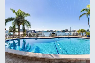 660 Island Way #703, Clearwater Beach, FL 33767 - Photo 58