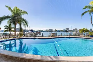 660 Island Way, Clearwater Beach, FL 33767 - Photo 58