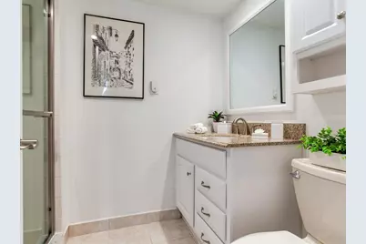 660 Island Way #703, Clearwater Beach, FL 33767 - Photo 32