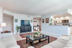 660 Island Way, Clearwater Beach, FL 33767 - Photo 22