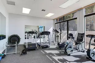 660 Island Way, Clearwater Beach, FL 33767 - Photo 48