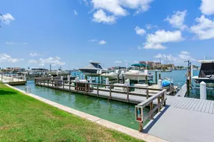 660 Island Way, Clearwater Beach, FL 33767 - Photo 52