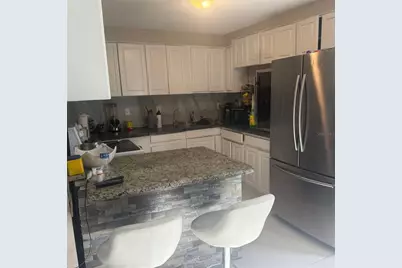 10004 Ethel Street, Gibsonton, FL 33534 - Photo 6