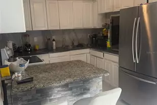 10004 Ethel St, Gibsonton, FL 33534 - Photo 6