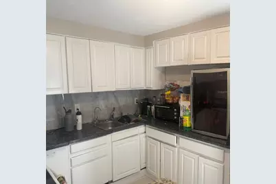 10004 Ethel Street, Gibsonton, FL 33534 - Photo 8