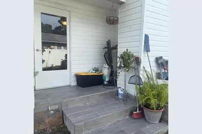 10004 Ethel Street, Gibsonton, FL 33534 - Photo 22
