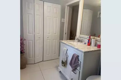10004 Ethel Street, Gibsonton, FL 33534 - Photo 16