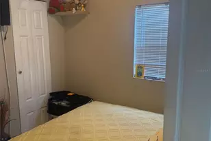 10004 Ethel St, Gibsonton, FL 33534 - Photo 14