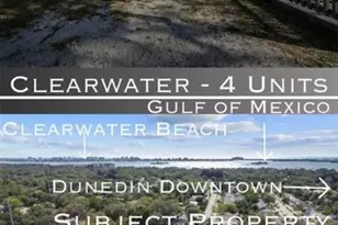 2065 N Betty Ln, Clearwater, FL 33755 - Photo 1