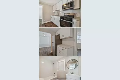 2065 N Betty Lane, Clearwater, FL 33755 - Photo 8