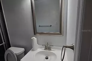 2065 N Betty Ln, Clearwater, FL 33755 - Photo 30
