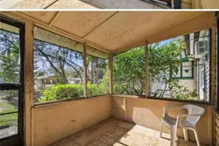 2065 N Betty Ln, Clearwater, FL 33755 - Photo 12