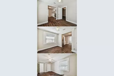 2065 N Betty Lane, Clearwater, FL 33755 - Photo 18