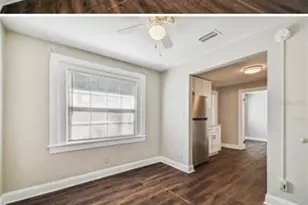 2065 N Betty Ln, Clearwater, FL 33755 - Photo 18