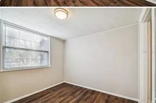 2065 N Betty Ln, Clearwater, FL 33755 - Photo 16