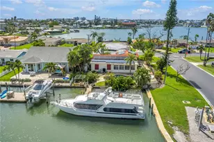 557 Crystal Dr, Madeira Beach, FL 33708 - Photo 54