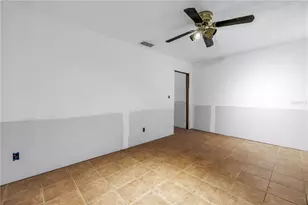 557 Crystal Dr, Madeira Beach, FL 33708 - Photo 42