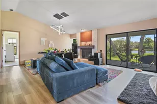 2906 Windridge Dr, Holiday, FL 34691 - Photo 32