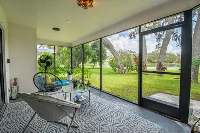 2906 Windridge Drive, Holiday, FL 34691 - Photo 28