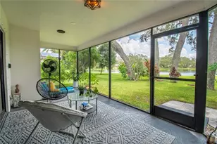 2906 Windridge Dr, Holiday, FL 34691 - Photo 28