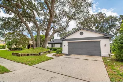 2906 Windridge Drive, Holiday, FL 34691 - Photo 42