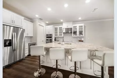 2516 Cobalt Shores Lane, Clearwater, FL 33761 - Photo 12