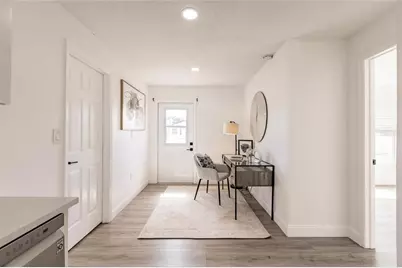 3316 Port Charlotte Boulevard, Port Charlotte, FL 33952 - Photo 14