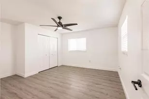 3316 Port Charlotte Blvd, Port Charlotte, FL 33952 - Photo 24