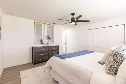 3316 Port Charlotte Boulevard, Port Charlotte, FL 33952 - Photo 20