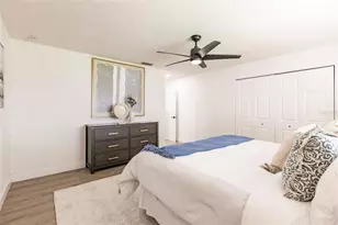 3316 Port Charlotte Blvd, Port Charlotte, FL 33952 - Photo 20