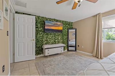 3823 Sail Drive, New Port Richey, FL 34652 - Photo 24