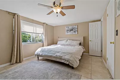 3823 Sail Drive, New Port Richey, FL 34652 - Photo 22