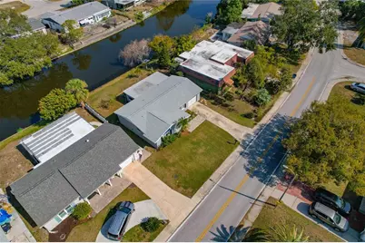 3823 Sail Drive, New Port Richey, FL 34652 - Photo 40