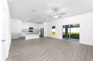 13474 Leaping Water Way, Astatula, FL 34705 - Photo 4