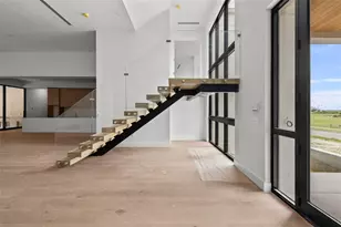 107 Martinique Ave, Tampa, FL 33606 - Photo 16