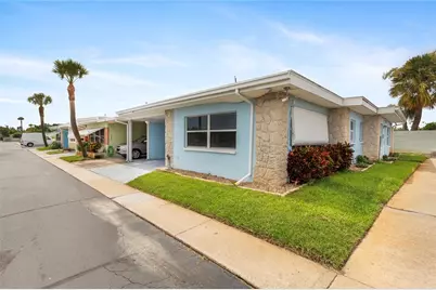 250 Rosery Road NW #323, Largo, FL 33770 - Photo 1