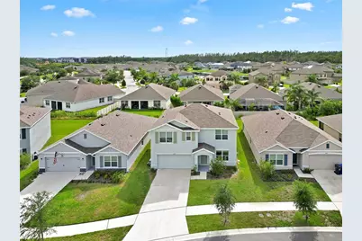 16669 Windmill Forge Pass NW, Wimauma, FL 33598 - Photo 30