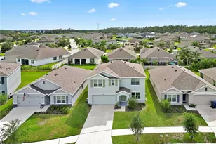 16669 Windmill Forge Pass NW, Wimauma, FL 33598 - Photo 30