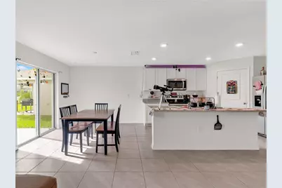 16669 Windmill Forge Pass NW, Wimauma, FL 33598 - Photo 12