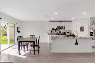 16669 Windmill Forge Pass NW, Wimauma, FL 33598 - Photo 12