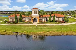 16669 Windmill Forge Pass NW, Wimauma, FL 33598 - Photo 32